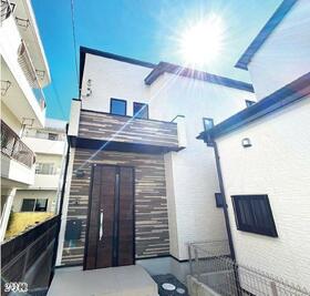 熊本県熊本市中央区菅原町