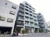 ＡＬＴＥＲＮＡ住吉 2階 築4年10ヶ月の賃貸物件