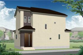 熊本県熊本市東区月出７丁目