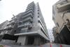 SYFORME住吉 6階 築4年10ヶ月の賃貸物件