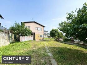 宮城県仙台市泉区南光台２丁目