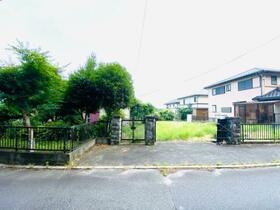 滋賀県大津市南小松