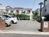 グリーンヴィラ江古田B棟 1階 築46年4ヶ月の賃貸物件