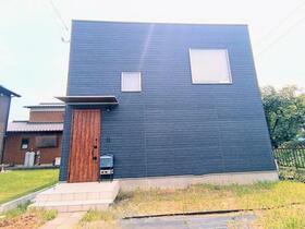 千葉県袖ケ浦市横田