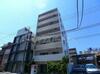 錦糸町駅より徒歩9分 7階 築19年10ヶ月の賃貸物件