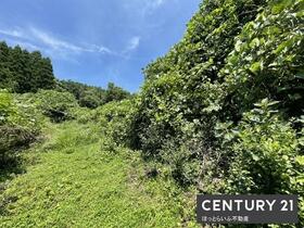 宮崎県都城市高城町有水