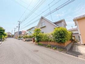 千葉県千葉市緑区あすみが丘５丁目
