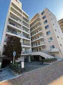 カクエイホーム