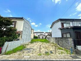 京都府京都市西京区大枝西新林町３丁目