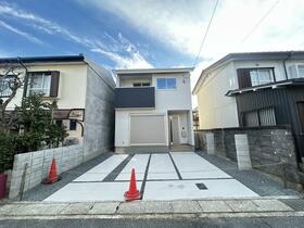 京都府京都市西京区大枝西新林町３丁目