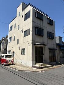 埼玉県草加市原町３丁目