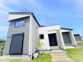 千葉県富里市七栄