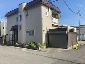 青森県青森市大字浜田字玉川