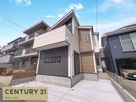 神奈川県川崎市幸区古市場２丁目