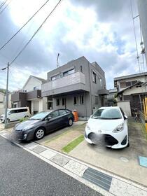 埼玉県さいたま市見沼区大字大谷