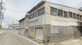 徳島県徳島市住吉２丁目