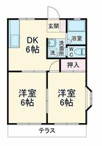 間取り：214078529998