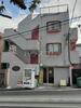 ヨコハマベイストロベリーインターナショナル 3階 築37年3ヶ月の賃貸物件