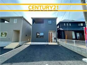 福岡県北九州市小倉南区沼緑町１丁目