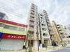 Bloom錦糸町 5階 新築の賃貸物件