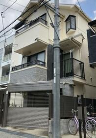 兵庫県西宮市小松南町１丁目
