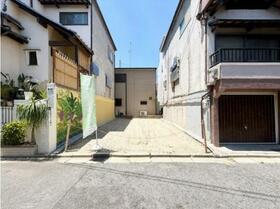 大阪府大阪市住吉区大領２丁目