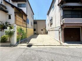 大阪府大阪市住吉区大領２丁目