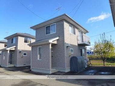 代表画像_外観@203011708358