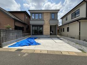 千葉県流山市西平井２丁目