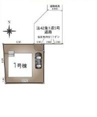 千葉県野田市中野台