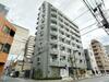 HF錦糸町レジデンス 10階 築21年5ヶ月の賃貸物件