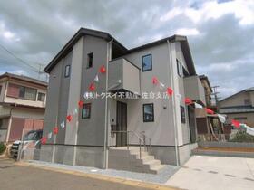 千葉県四街道市大日