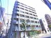 HF錦糸町レジデンス 11階 築21年5ヶ月の賃貸物件