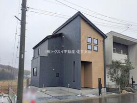 千葉県四街道市鹿渡