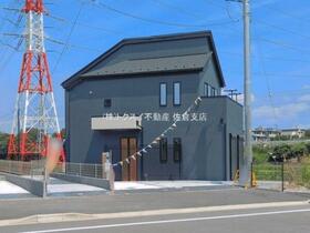 千葉県四街道市鹿渡
