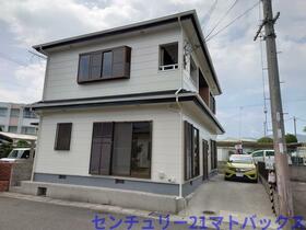 和歌山県岩出市中黒