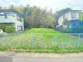 千葉県四街道市物井