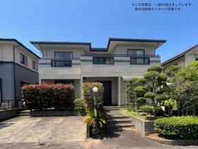大分県大分市高江南１丁目
