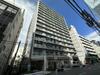 エスティメゾン錦糸町２ 11階 築18年7ヶ月の賃貸物件