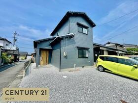 山口県山陽小野田市大字西高泊