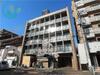ルーチェ篠原北町 5階 築31年10ヶ月の賃貸物件