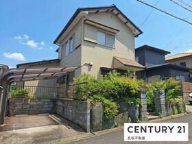 岐阜県可児市緑１丁目