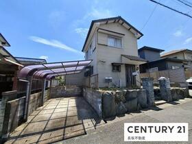 岐阜県可児市緑１丁目