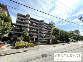 グランドメゾン新伊丹