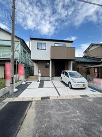 愛知県安城市里町３丁目