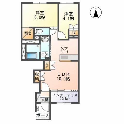 apartment 福島県南相馬市原町区上渋佐字原畑
地図を見る