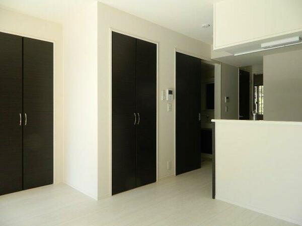 apartment 福島県南相馬市原町区上渋佐字原畑
地図を見る