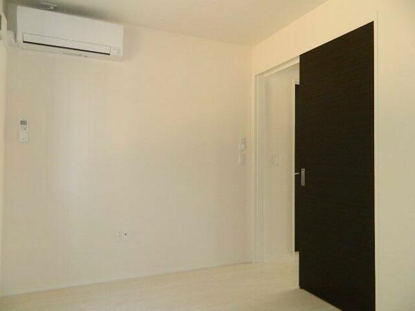 apartment 福島県南相馬市原町区上渋佐字原畑
地図を見る