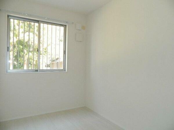 apartment 福島県南相馬市原町区上渋佐字原畑
地図を見る