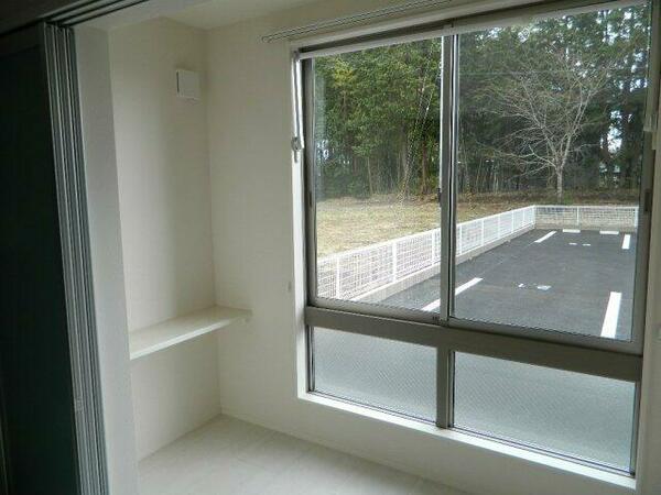 apartment 福島県南相馬市原町区上渋佐字原畑
地図を見る